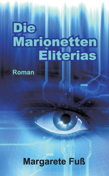 Die Marionetten Eliterias