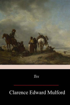 Tex Tex