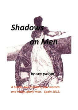 Shadows on Men