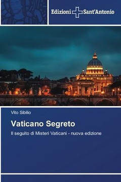 Vaticano Segreto