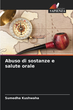 Abuso di sostanze e salute orale
