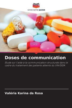 Doses de communication