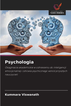 Psychologia Psychologia