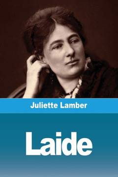Laide