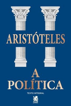 A Política