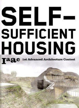 Self Sufficient Housing
