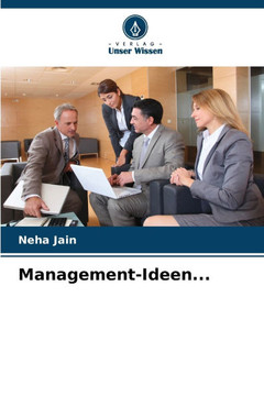 Management-Ideen... Management-Ideen...