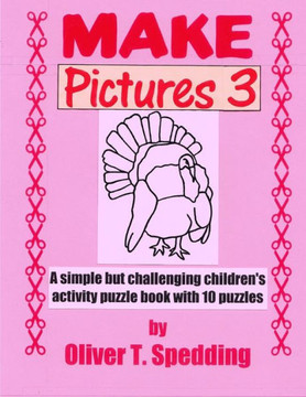 Make Pictures