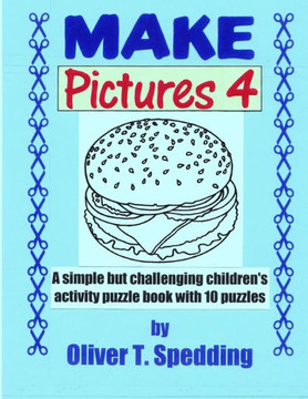 Make Pictures Make Pictures