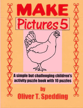 Make Pictures