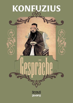 Gespräche