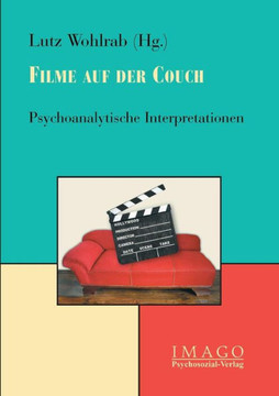 Filme auf der Couch Filme auf der Couch