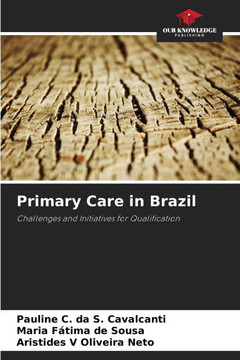 Primary Care in Brazil