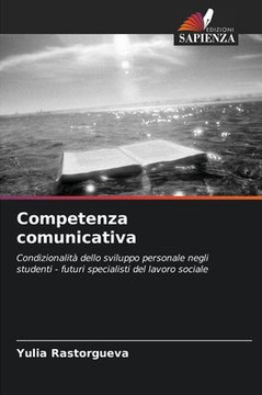 Competenza comunicativa