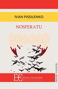 Nosferatu