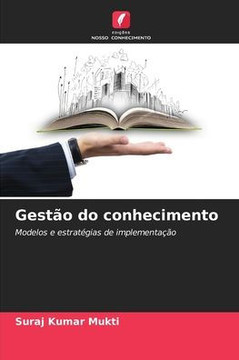 Gestão do conhecimento Gestão do conhecimento