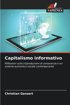 Capitalismo informativo