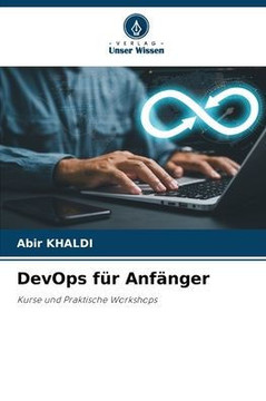 DevOps für Anfänger
