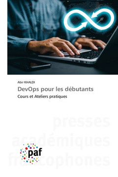 DevOps pour les débutants
