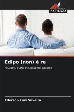 Edipo (non) è re