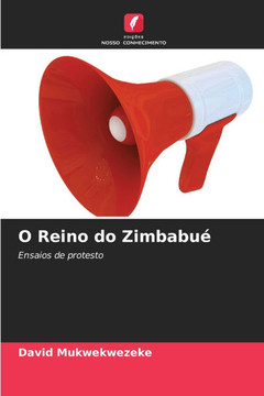 O Reino do Zimbabué