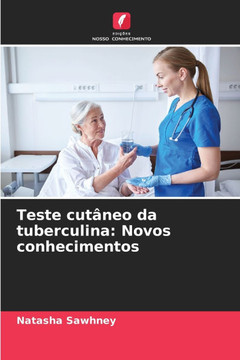 Teste cutâneo da tuberculina: Novos conhecimentos