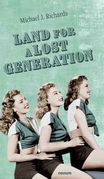 Land for a Lost Generation
