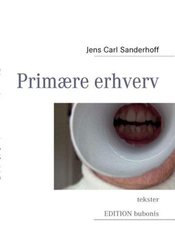 Primære erhverv: tekster