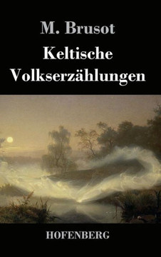 Keltische Volkserzählungen