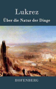 ?er die Natur der Dinge