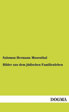 Bilder aus dem j?ischen Familienleben