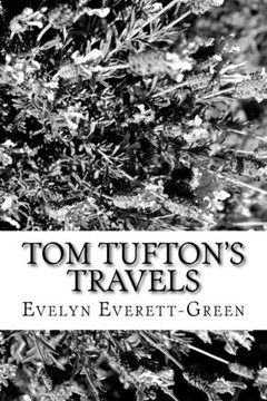 Tom Tufton'S Travels
