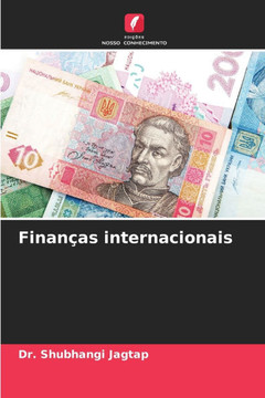 Finan?s internacionais