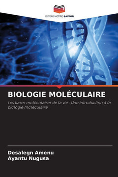 Biologie Mol?ulaire