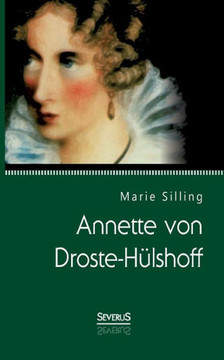 Annette von Droste-H?shoff