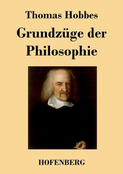 Grundz?e der Philosophie