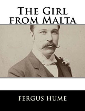 The Girl From Malta The Girl From Malta