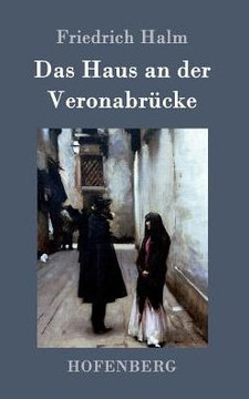 Das Haus an der Veronabr?ke