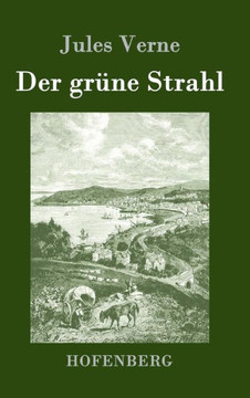 Der gr?e Strahl