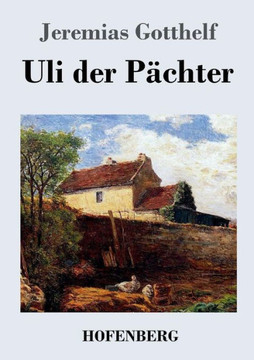 Uli der P?hter