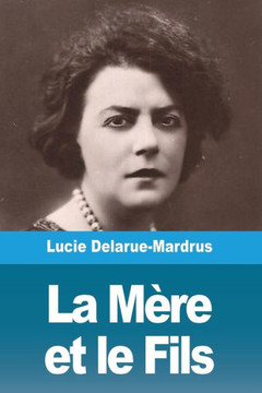 La M?e et le Fils