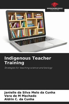 Indigenous Teacher Training