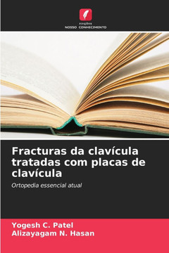 Fracturas da clav?ula tratadas com placas de clav?ula