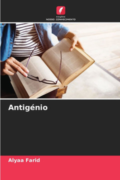 Antig?io