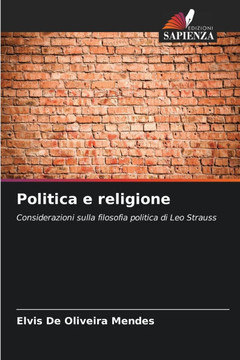 Politica e religione