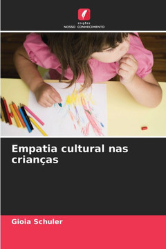 Empatia cultural nas crian?s