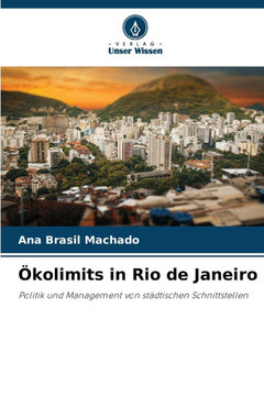 ?olimits in Rio de Janeiro ?olimits in Rio de Janeiro