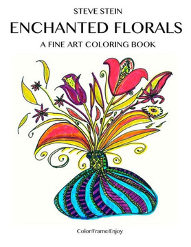 Enchanted Florals Enchanted Florals