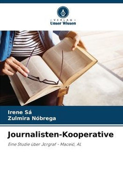 Journalisten-Kooperative