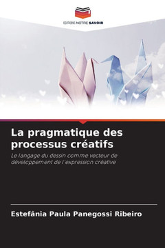 La pragmatique des processus cr?tifs